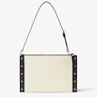 Flat Pouch image 1 of 3