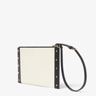 Flat Pouch image 2 of 3