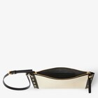 Flat Pouch image 3 of 3