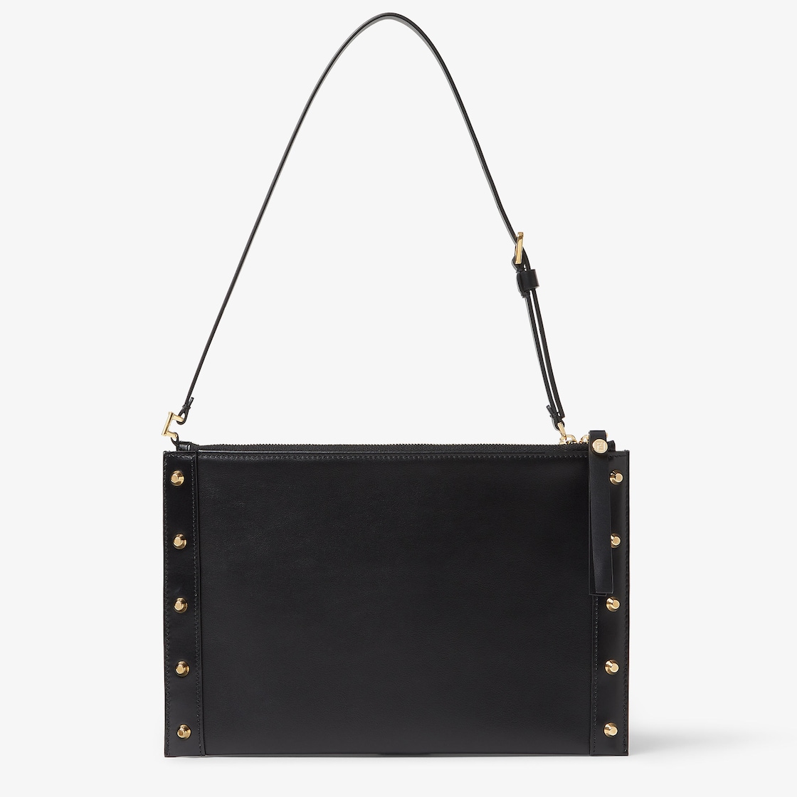 Flat Pouch
