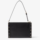 Flat Pouch image 1 of 3