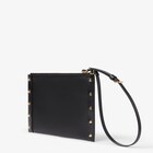Flat Pouch image 2 of 3
