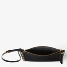 Flat Pouch image 3 of 3