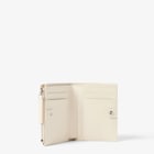 Cartera Tube imagen 2 de 3
