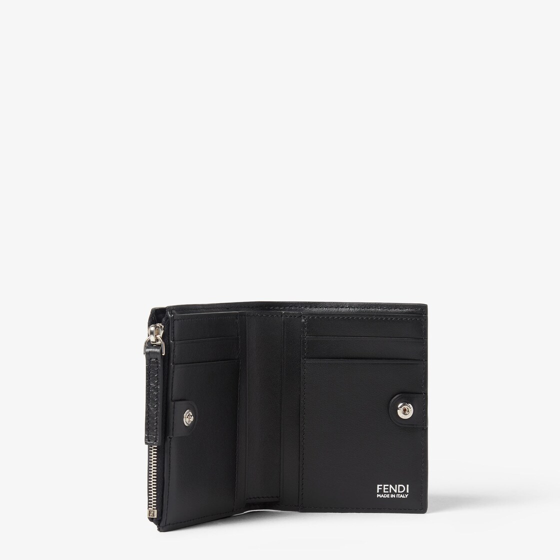 チューブ 財布