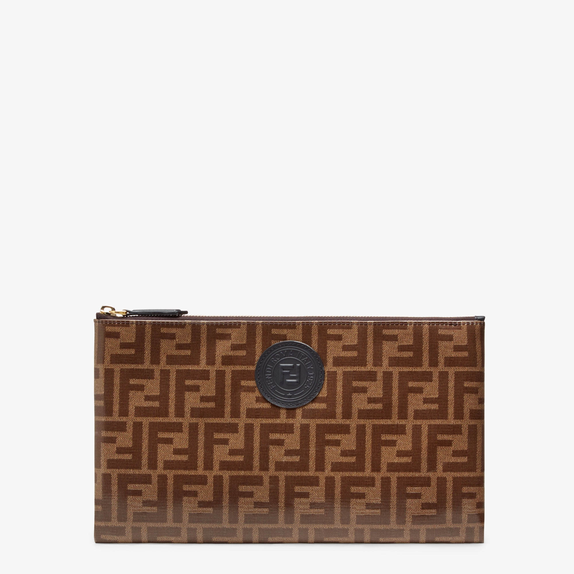 fendi pouch