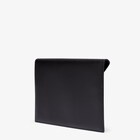 FF Diamonds Flat Pouch