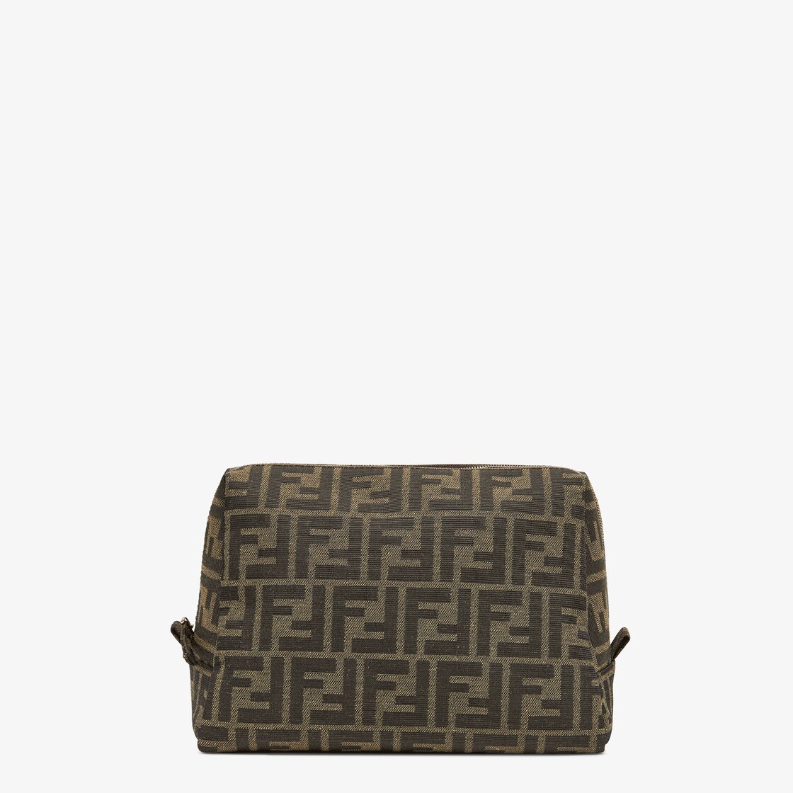 Fendi coin cheap pouch