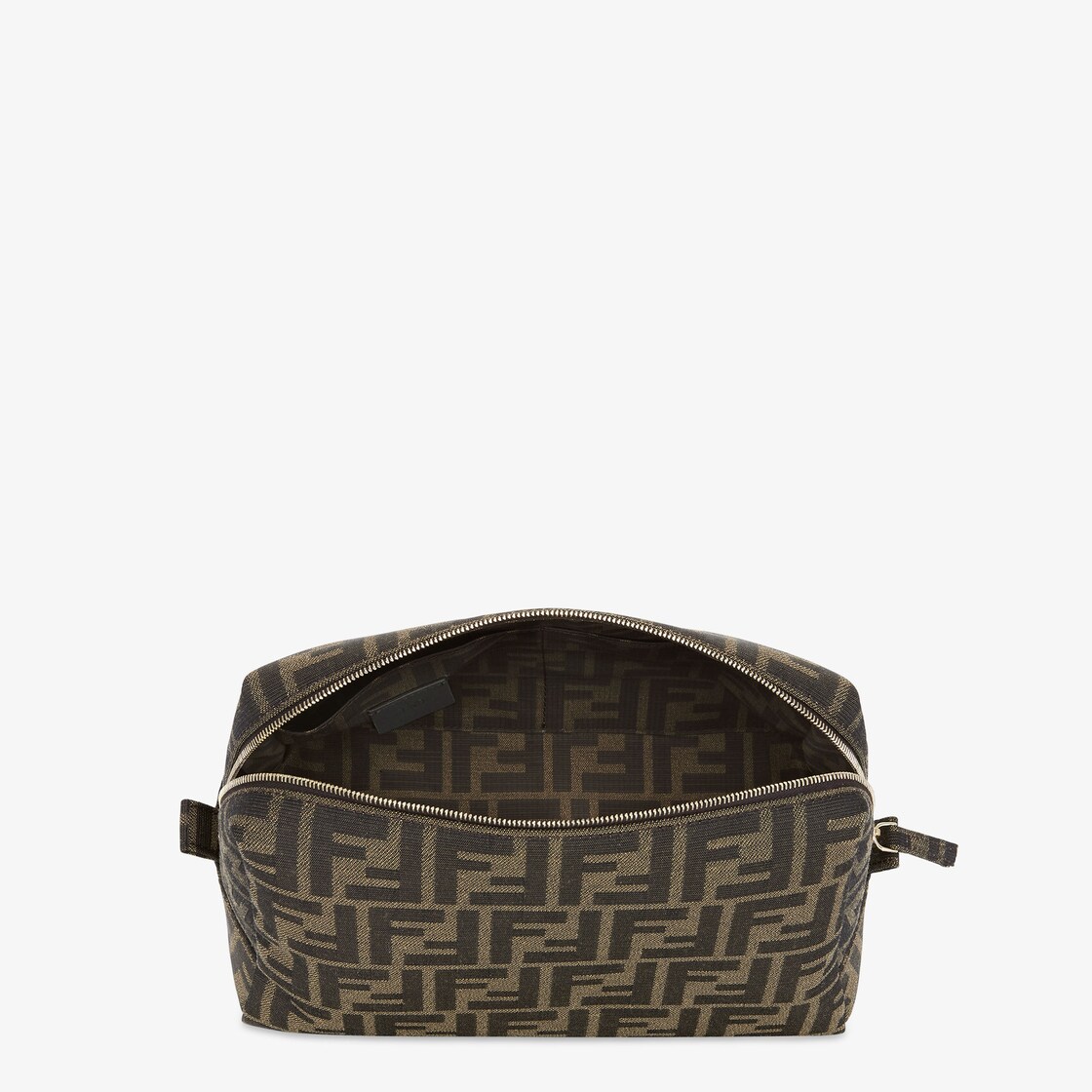 Pochette fendi donna best sale