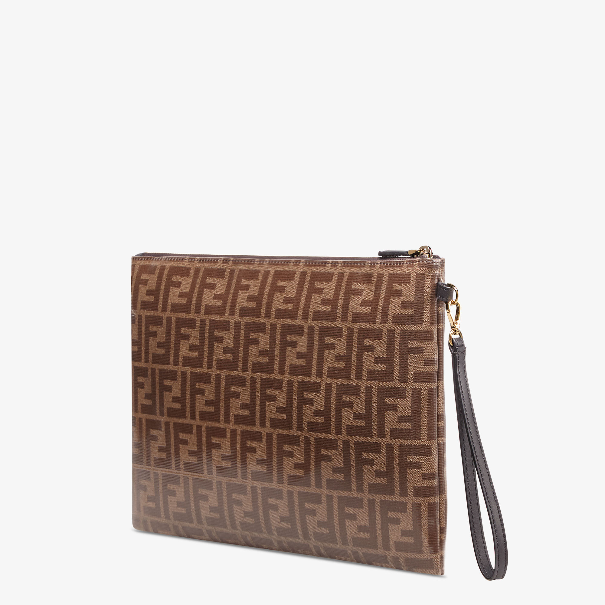 fendi pouch