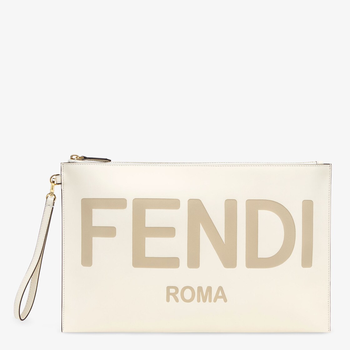 fendi pouch