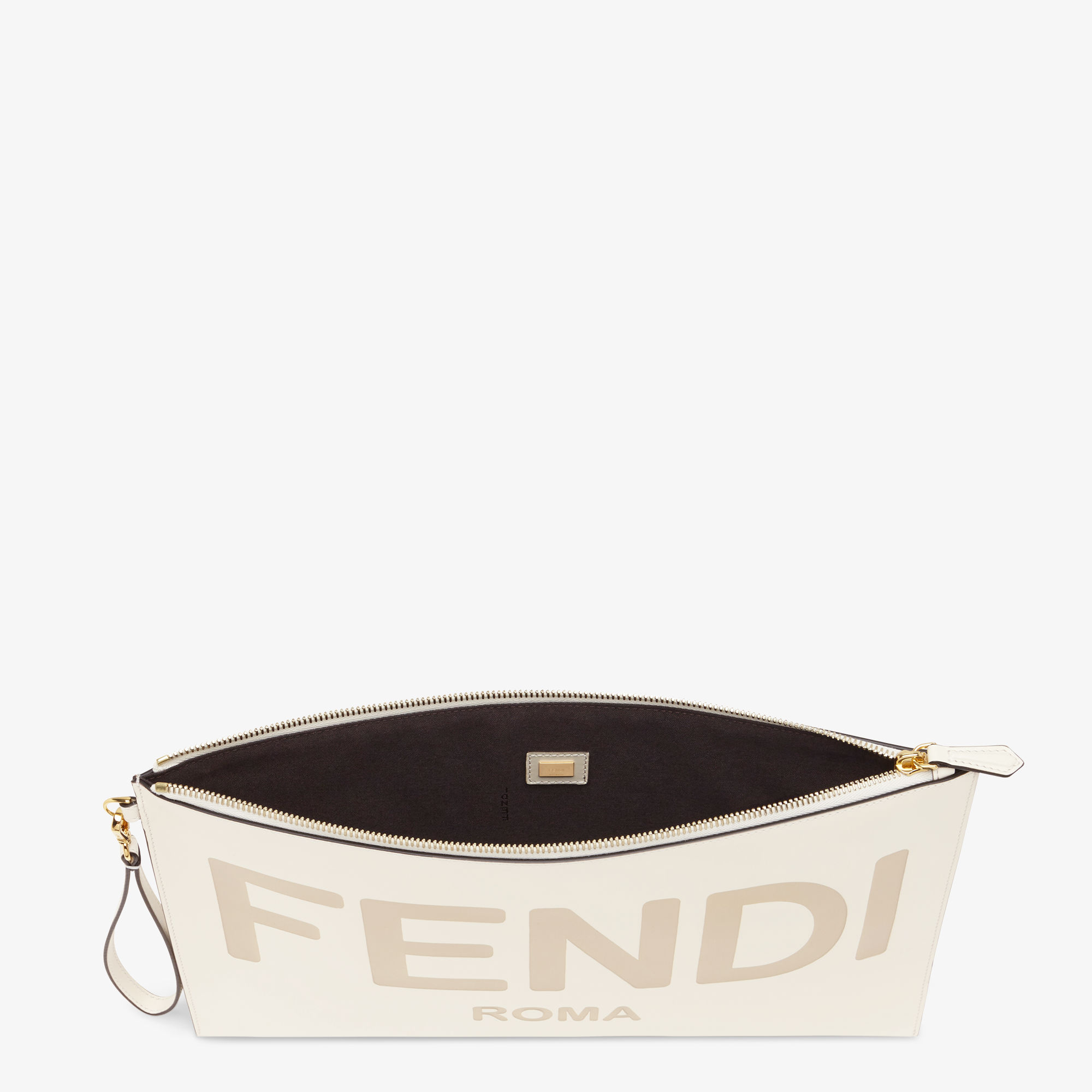 fendi roma