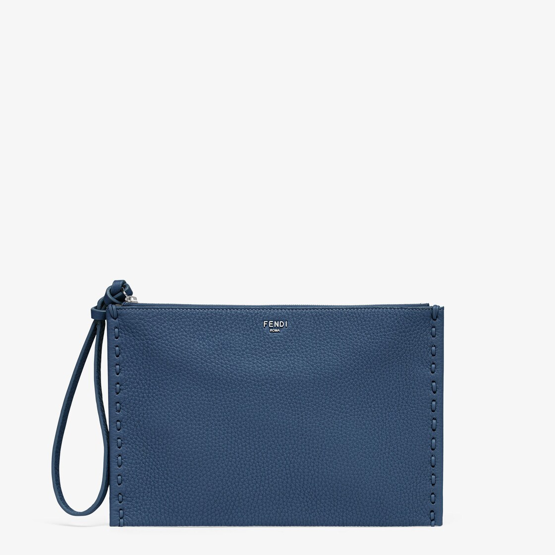 Pouches Women Fendi