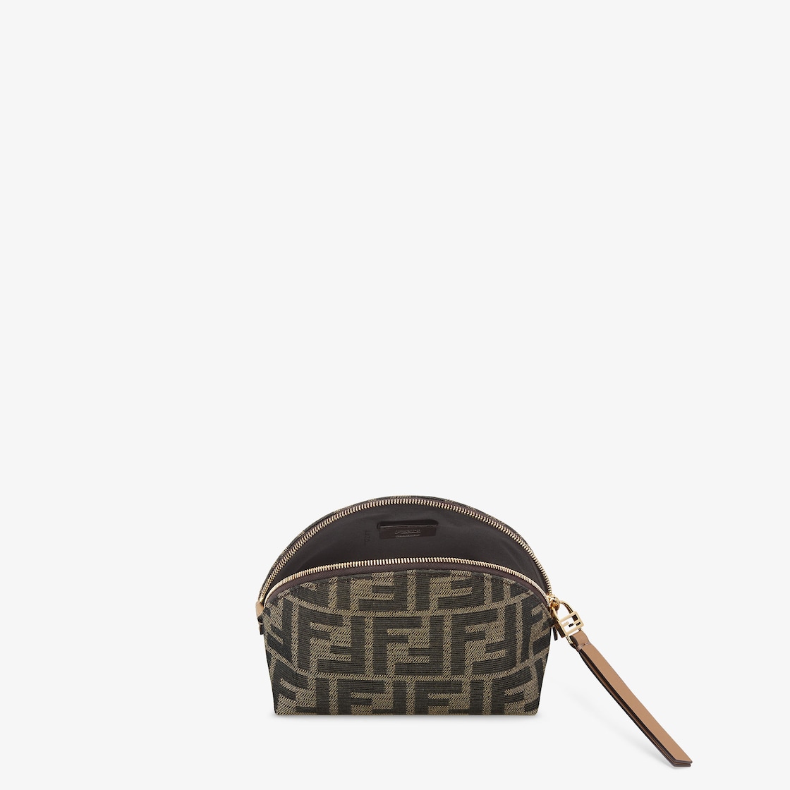 ウィメンズ デザイナー クラッチ | FENDI JP ウィメンズ デザイナー クラッチ | FENDI JP