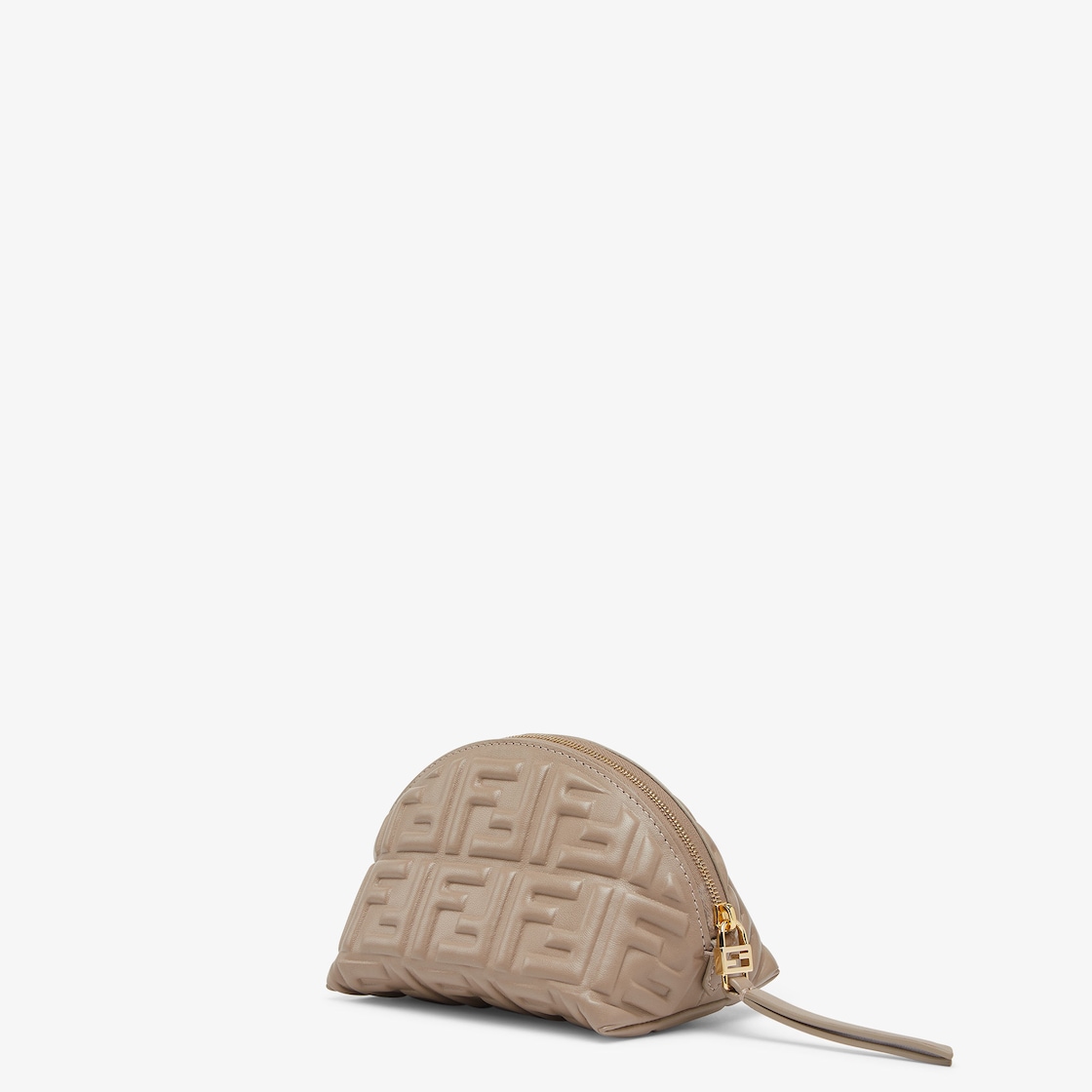 ウィメンズ デザイナー クラッチ | FENDI JP ウィメンズ デザイナー クラッチ | FENDI JP