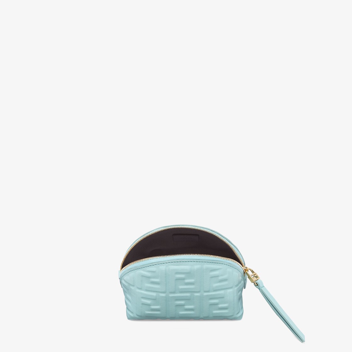 Fendi womens purse hotsell