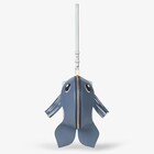 Beauty A Forma Di Pesce