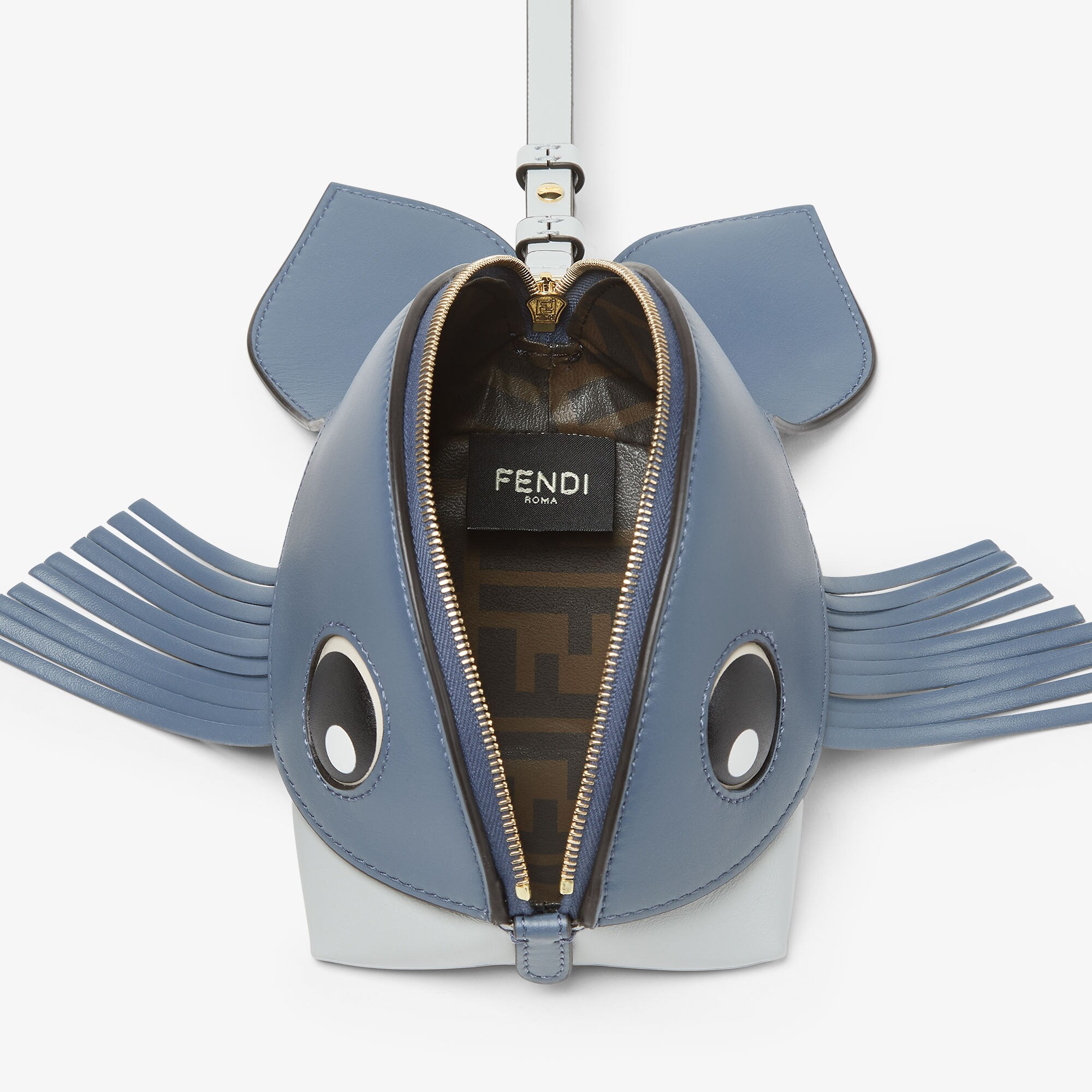 【FENDI】 魚の形のポーチ クラッチ 8N0212AV2GF1T91_04?wid=2000&