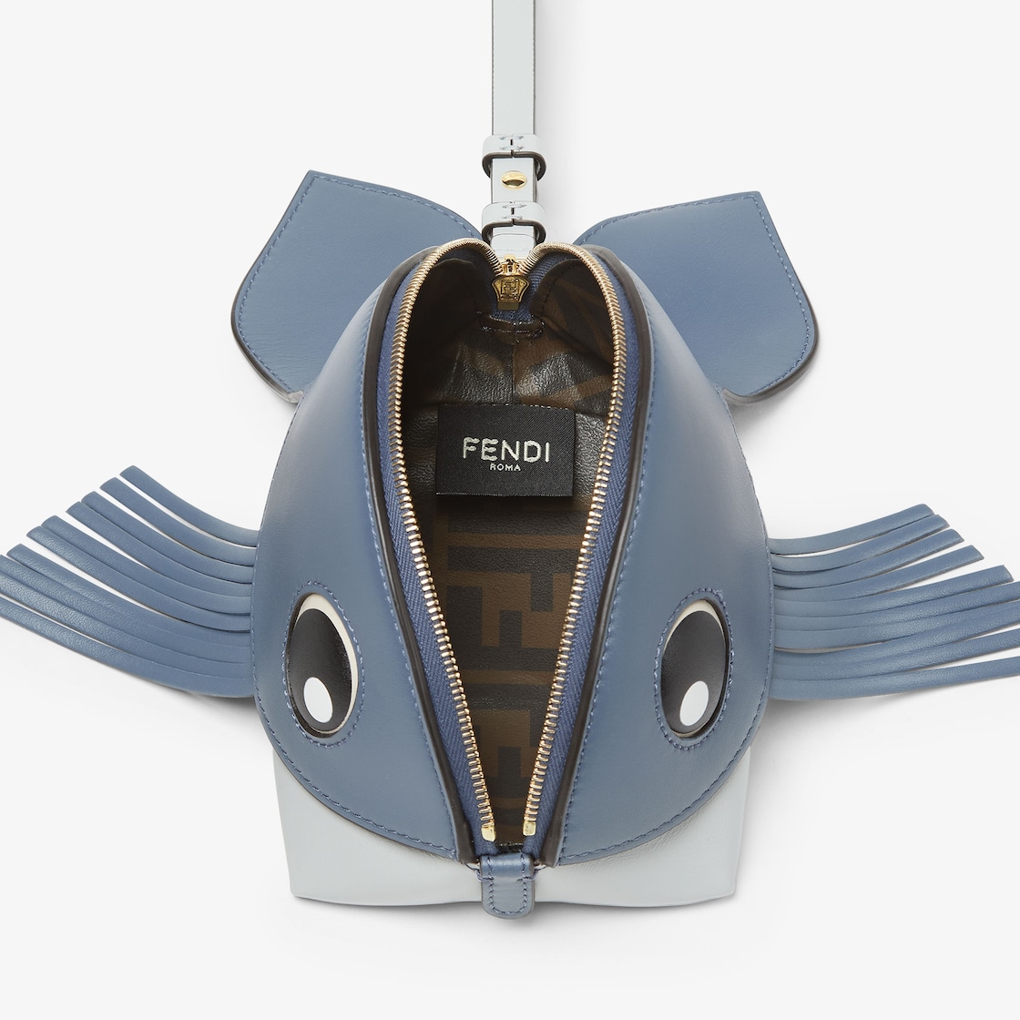 ウィメンズ デザイナー クラッチ | FENDI JP ウィメンズ デザイナー クラッチ | FENDI JP