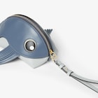 Trousse de toilette en forme de poisson