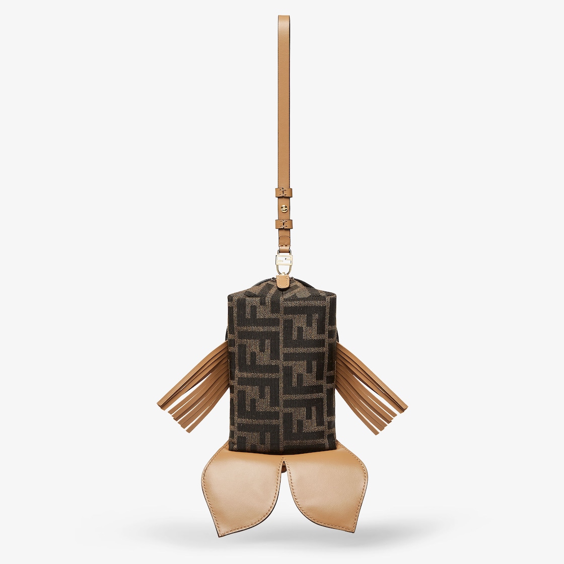 ウィメンズ デザイナー クラッチ | FENDI JP ウィメンズ デザイナー クラッチ | FENDI JP