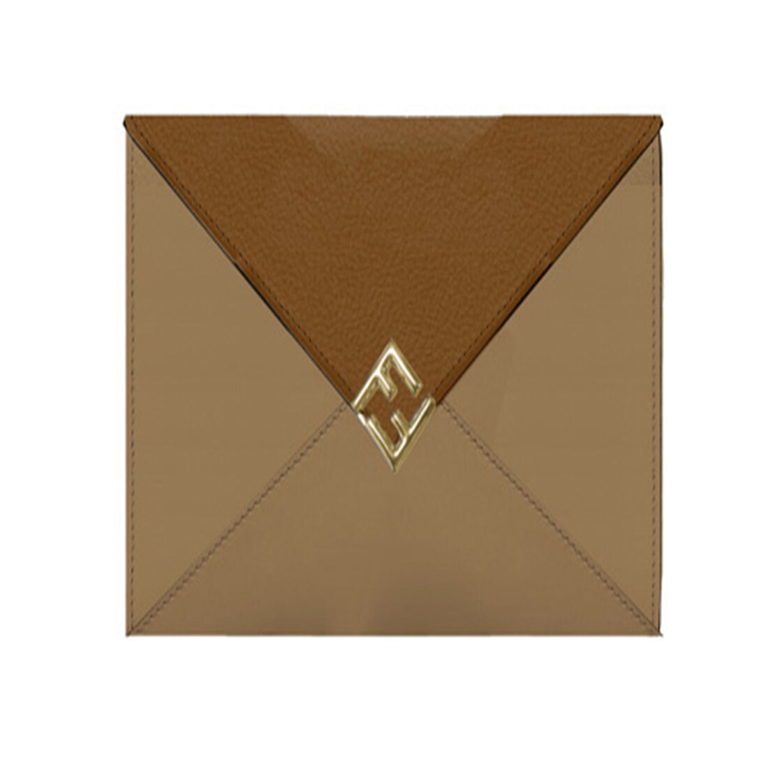 حقيبة صغيرة FF Diamonds