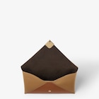 FF Diamonds Pouch image 3 of 3