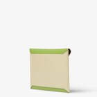 FF Diamonds Pouch image 2 of 3