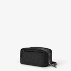 Beauty Case Double Zip Small immagine 2 di 3
