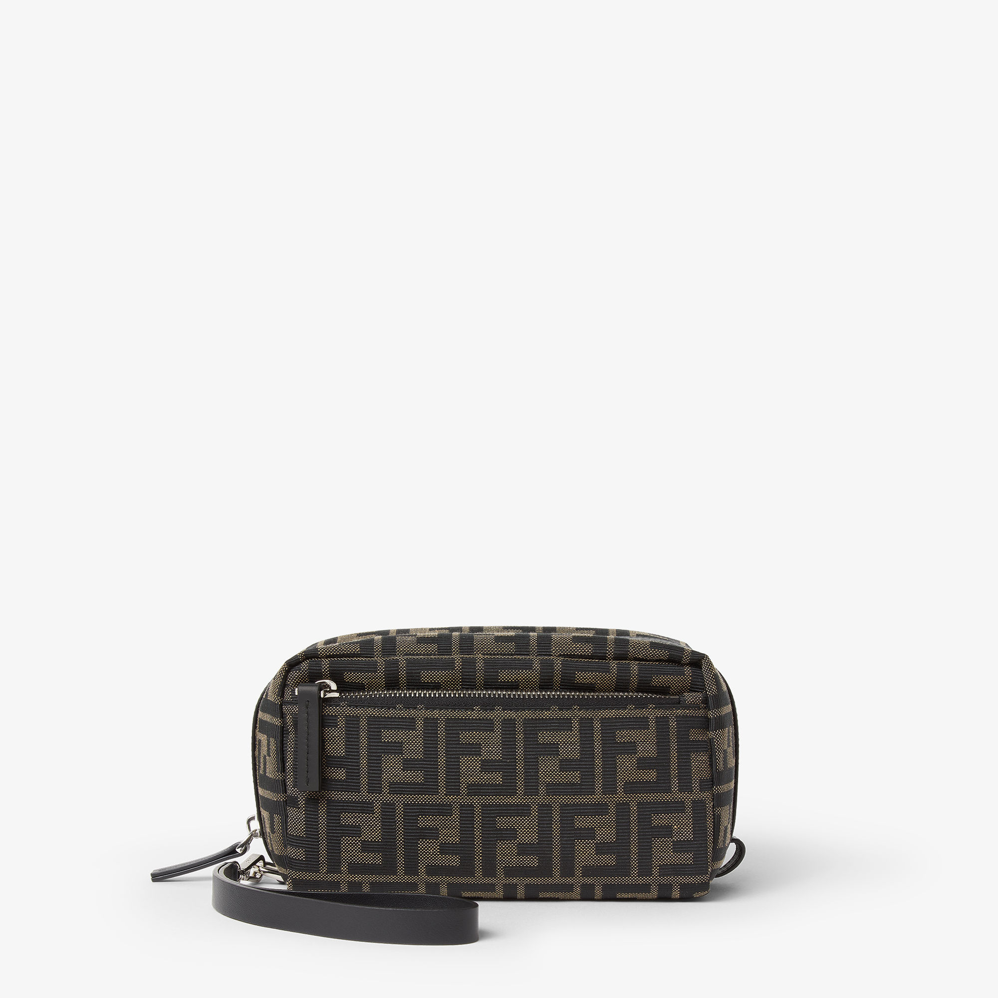 FENDI ロゴプリント ポーチ 8N0216B16FF1PR4_01?wid=2000&