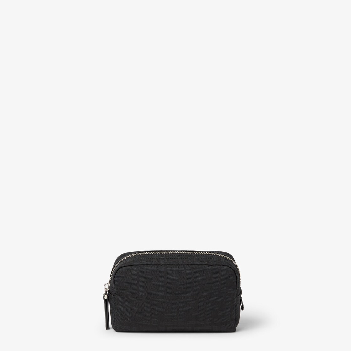 Toiletry Case Micro