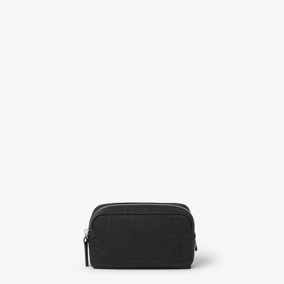 Fendi Toiletry Case Micro