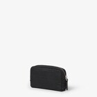 Toiletry Case Micro image 2 of 3