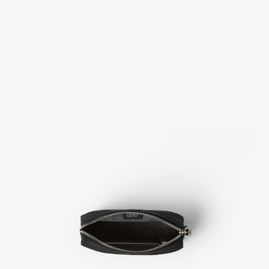 Toiletry Case Micro