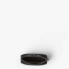 Toiletry Case Micro image 3 of 3