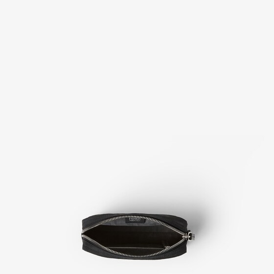 Fendi Toiletry Case Micro | Thumbnail 3