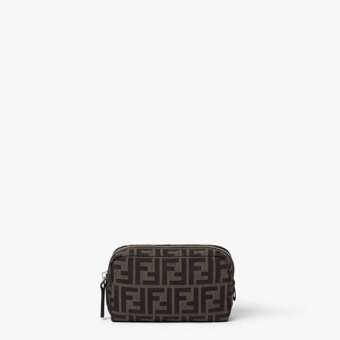 Toiletry Case Micro