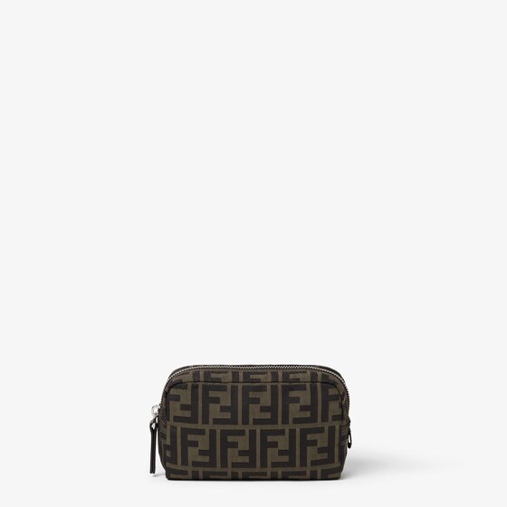 Fendi Toiletry Case Micro