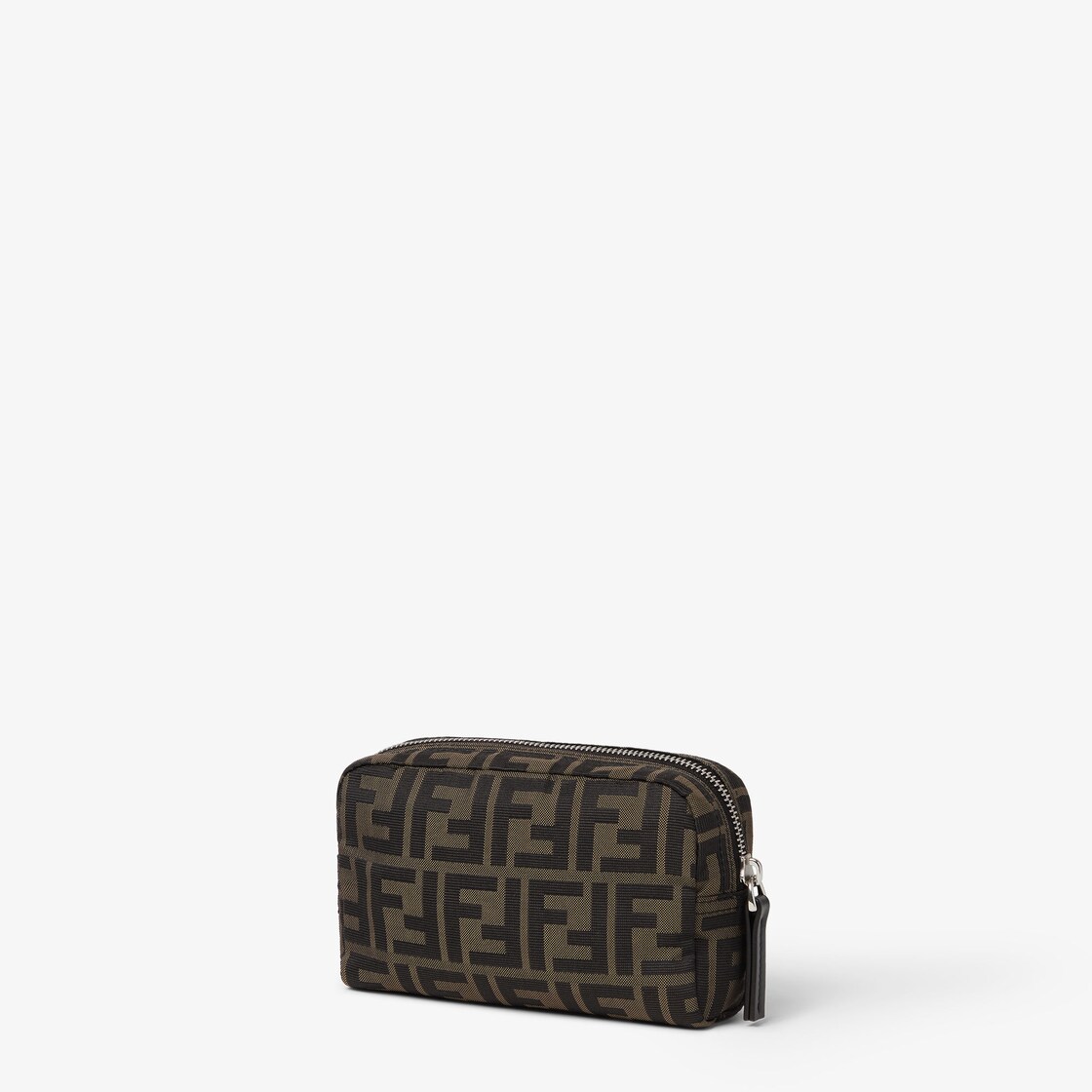 Toiletry Case Micro