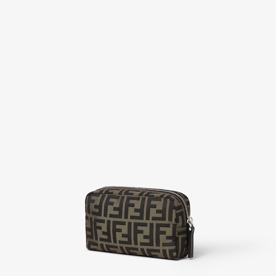 Fendi Toiletry Case Micro | Thumbnail 2