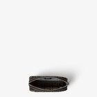 Toiletry Case Micro image 3 of 3