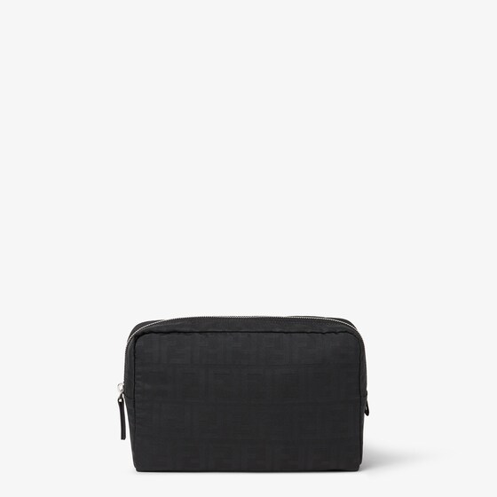 Fendi Toiletry Case Medium
