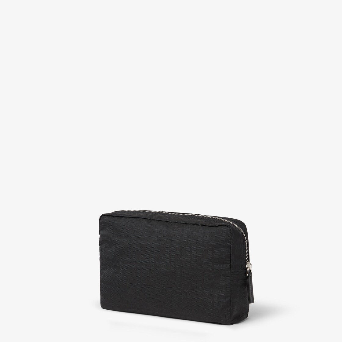 Toiletry Case Medium