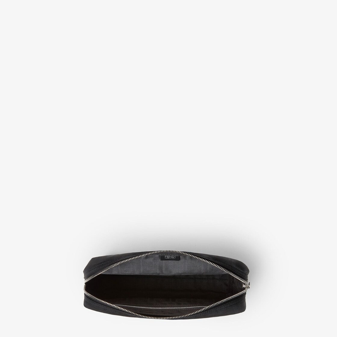 Toiletry Case Medium