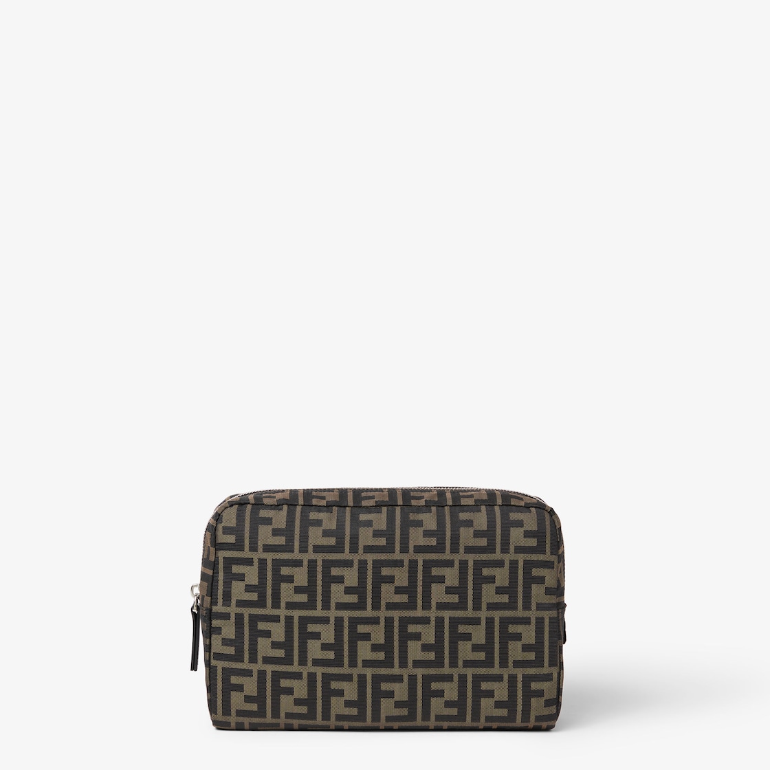 Toiletry Case Medium