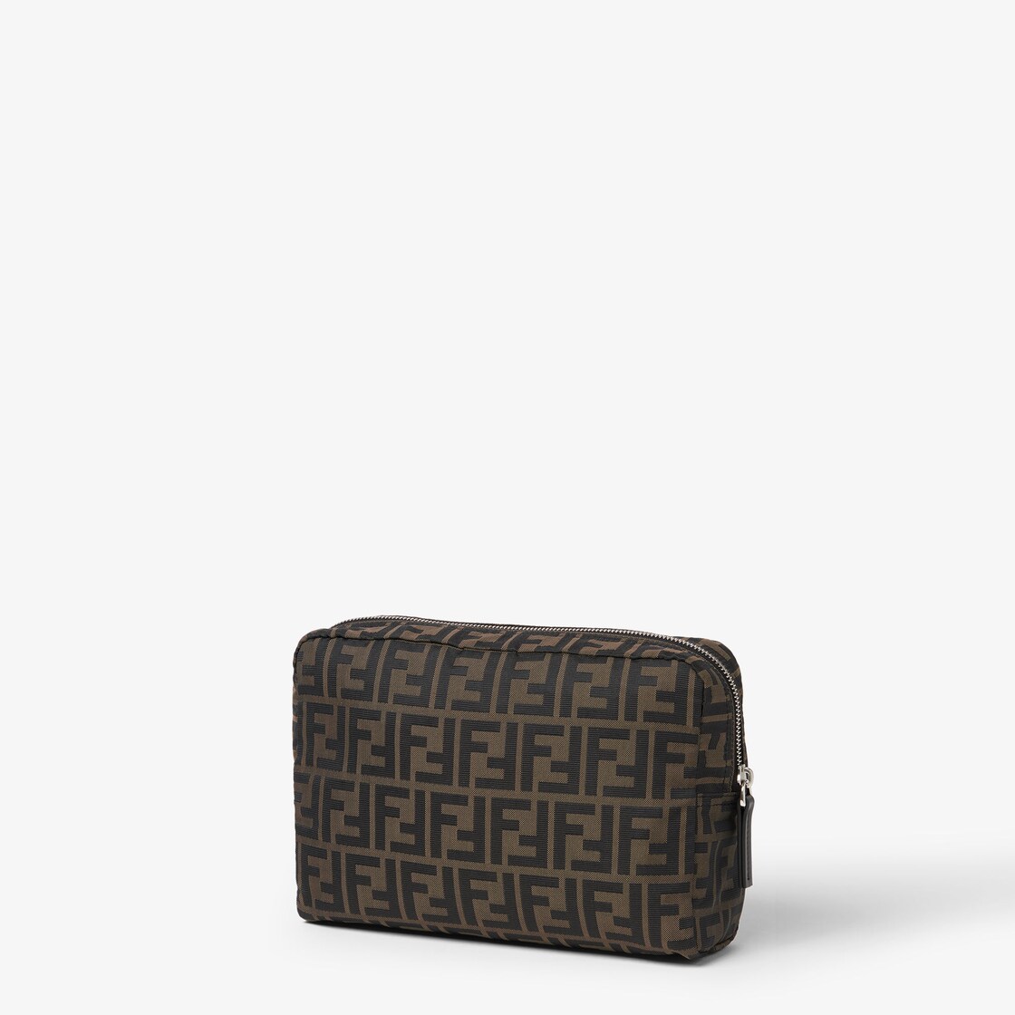 Toiletry Case Medium