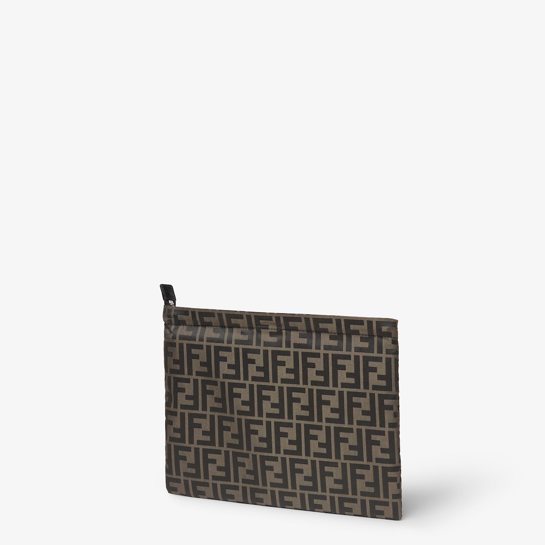 Flat Toiletry Case Medium