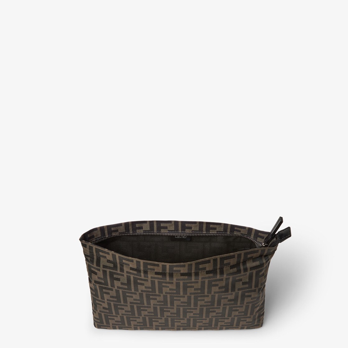 Flat Toiletry Case Medium