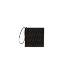 FF Jacquard Flat Pouch image 1 of 1