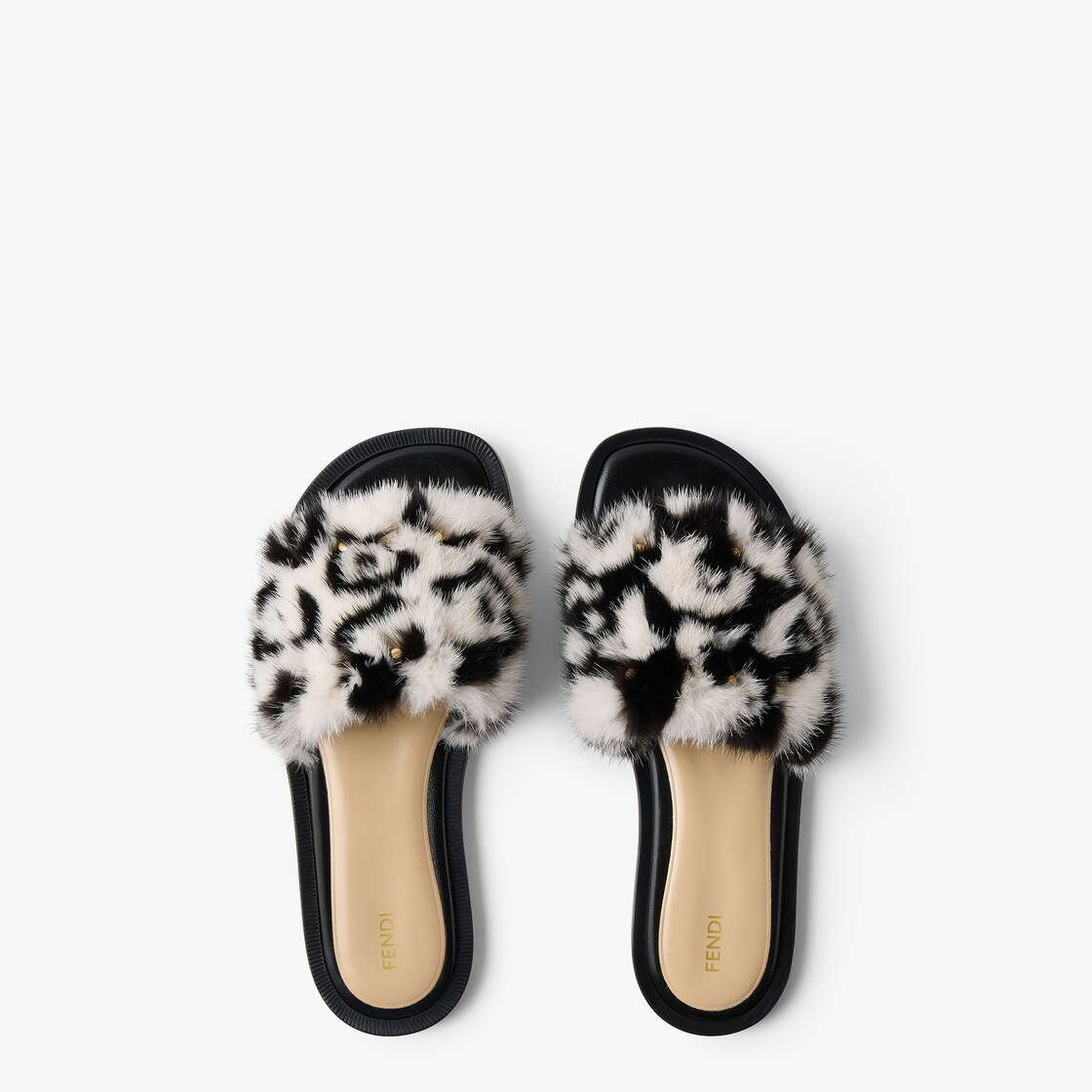 Fendi Atelier